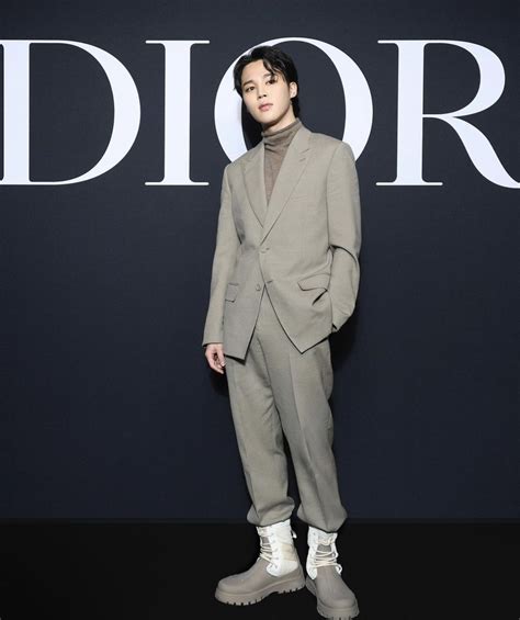 dior global ambassador meaning|dior brand ambassador korea.